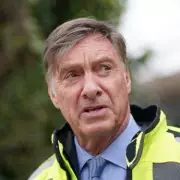 Lord Charles Brocket Pleads Not Guilty to Rape and Sexual Assault Charges