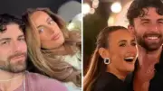 Love Island All Stars: Millie and Zac's Relationship Status Revealed