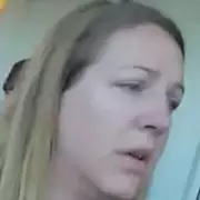 Lucy Letby Fears Being Targeted in Prison After High-Profile Inmate Deaths