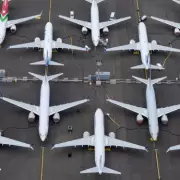 Lufthansa Cancels 20,000 Flights to Save Fuel Amid Iran War Crisis