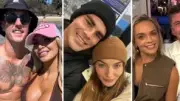 MAFS Australia 2026 Cast Moves On: New Relationships Revealed
