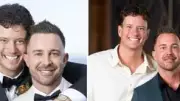 MAFS Australia 2026: Chris and Sam's Relationship Status Revealed