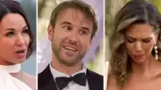 MAFS Australia 2026 Final Vows: Couples Who Stayed and Their Speeches