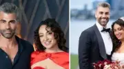 MAFS Australia 2026: Joel and Juliette's Marriage Ends in Dramatic Split