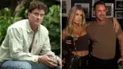 MAFS Australia's Sam Blames Gia for Split with Chris in Emotional Interview