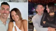 MAFS Australia's Stella and Filip Achieve Major Relationship Milestone