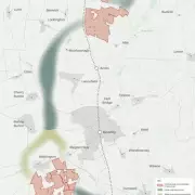Major 500MW Clean Air Solar Farm Proposed Near Beverley to Power 160,000 Homes
