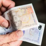 Major Bank Exits UK Market Over £829 Car Finance Compensation Order