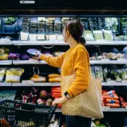 Major Supermarkets Slash Easter Vegetable Prices to 4p in Birmingham