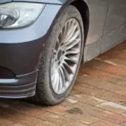 Major UK Car Recall: 15 Models Including Peugeot, Vauxhall, Fiat Affected