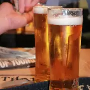 Major UK distillery Zymurgorium collapses into administration after decade