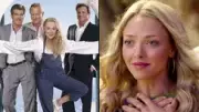 Mamma Mia 3 Confirmed: Meryl Streep Returns for Final ABBA Musical Adventure