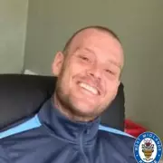 Man Arrested in Birmingham Murder Probe After Death of Michael Bennett