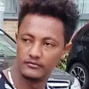 Man Charged with Murder After 'Cherished' Son Dies in Birmingham Street