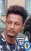 Man Charged with Murder of Adisu Chala in Birmingham