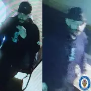 Man Kicked in Face During Brierley Hill Pub Altercation, Police Seek Suspect
