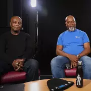 Man Loses 57 Family Members to Prostate Cancer, Urges Black Men to Get Tested