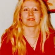 Man Re-Arrested in 1993 Carol Clark Murder Case After Major Investigation Update