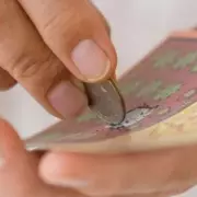 Man Spends £600 on Lottery Scratchcards in Bold Experiment, Reveals Shocking Results