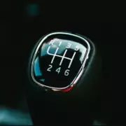 Manual Gearboxes Face Extinction as Only 67 Models Remain in UK