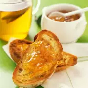 Marmalade Faces Post-Brexit Renaming Under Starmer's EU Food Deal