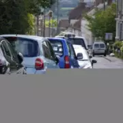 Martin Lewis Reveals 26-Day Rule That Saves Drivers £445 on Car Insurance