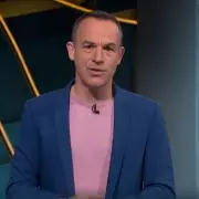 Martin Lewis Urges Eligible UK Couples to Claim £252 Tax-Free Marriage Allowance