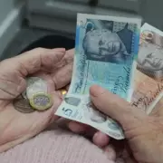 Martin Lewis Urges Pensioners to Claim DWP Bonus Worth Thousands