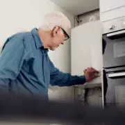 Martin Lewis warns state pensioners born before 1960 on under £380/month to check eligibility