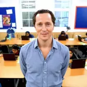 Maths Tutoring Platform Third Space Learning Secures £4.4m Investment