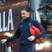 Matty Cash Details Aston Villa's Strategy for Bologna Clash