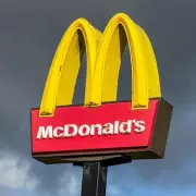 McDonald's Removes Popular Menu Items, Customers Call It 'Huge Mistake'