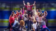 Mean Girls Musical Review: Hype vs Reality at Woking Theatre