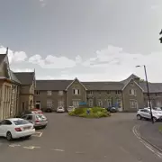 Mental Health Nurse Struck Off for Ward Sex and Calling Colleague 'Lazy'