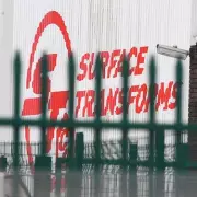 Merseyside Supercar Brake Disc Manufacturer Enters Administration After Failed Sale