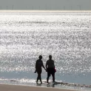 Met Office Predicts 26C Heatwave Across 9 UK Counties This Week