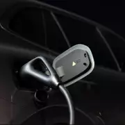 MG HS Named Best Plug-In Hybrid in UK, Skoda Second