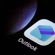 Microsoft Outlook Lite App to Be Discontinued, Cutting Off Mailbox Access