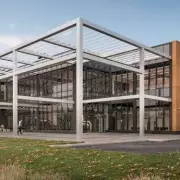 Middleton's Transformation: From Forgotten Town to Thriving Hub of Jobs and Homes