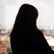 Midland Bully Beat Pregnant Girlfriend to Cause Miscarriage, Court Hears