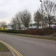 Midlands EV Charger Manufacturer ZPN Energy Enters Administration