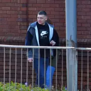 Midlands Man Sentenced After Firing Crossbow in Neighbour Dispute Over Dog