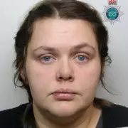 Midlands Mother Who Sold Fake Oasis Tickets Avoids Jail Time