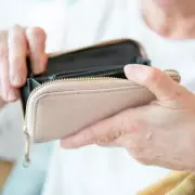 Millions of Pensioners to Miss £575 State Pension Triple Lock Increase