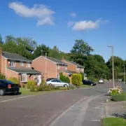 Millions of UK Drivers Breaking Highway Code by Parking Wrong on Driveways