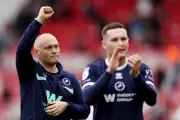 Millwall Manager Alex Neil Criticizes EFL Over Fixture Scheduling