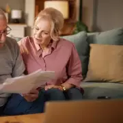 Mixed-Age Pension Couples Denied £363 DWP Payments Due to 2019 Rule Change