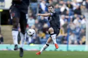 Molumby's 'Mental' Verdict on West Brom's Crucial Championship Clash with Millwall