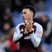 Morgan Rogers Transfer Rumors Intensify as Aston Villa Face Summer Decision