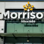 Morrisons Launches £10 Loyalty Stamp Promotion for Premium Glassware